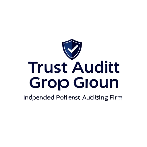 Trust Audit Group