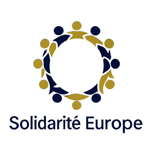 Solidarité Europe